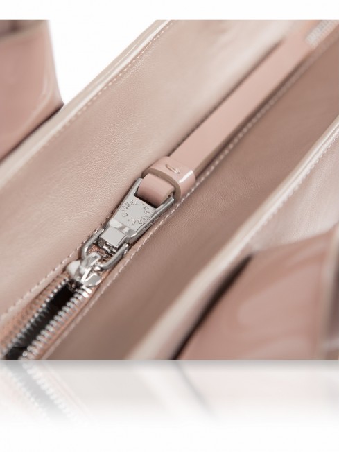 Сумка Женская 7880V0002.Bah.Piuma/VIS